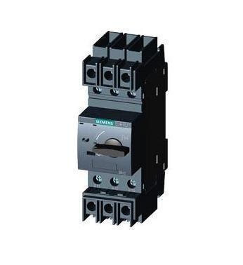 SIEMENS 3RV2711-1BD10