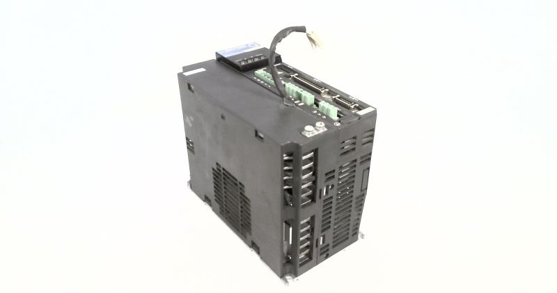 SANYO QS1A05AA02201T00