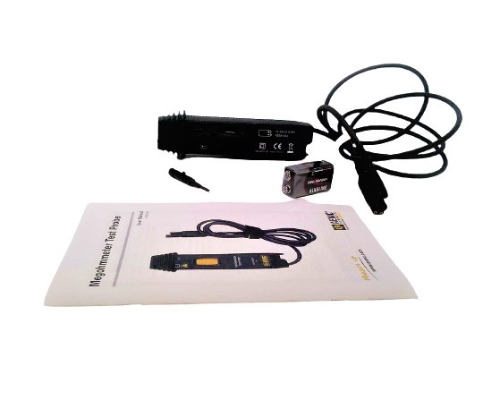 CHAUVIN ARNOUX GROUP 2155.75