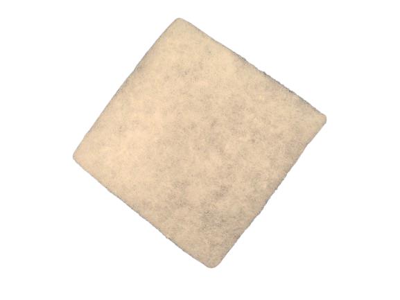 PFANNENBERG 18611600029-EACH