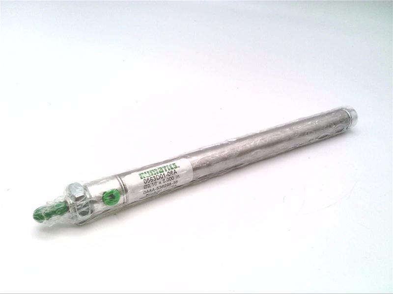 NORGREN RLB06A-DAN-AA00