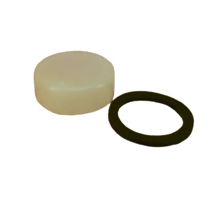 ALLEN BRADLEY 800E-AD3-EACH