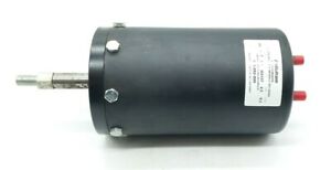 301-906-557 by MARSH BELLOFRAM