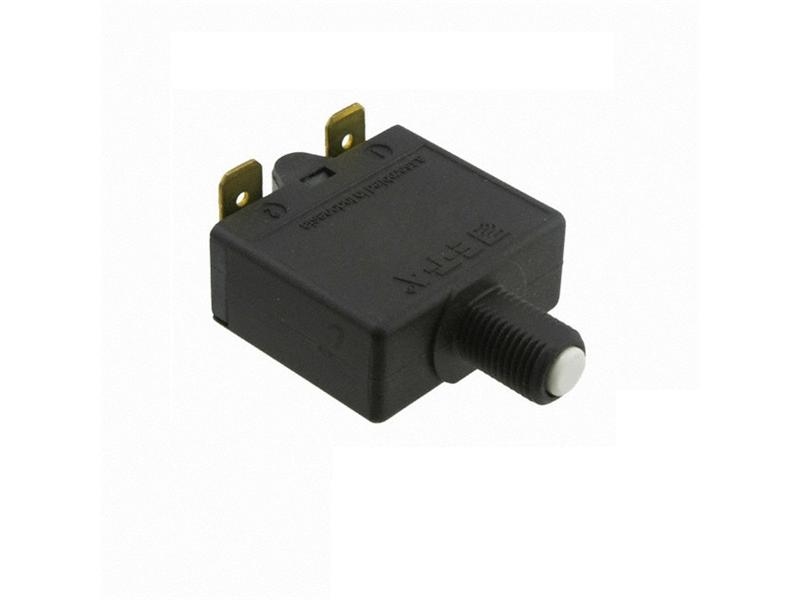ETA ENGINEERING TECHNOLOGY 1658-G21-00-S83-25A