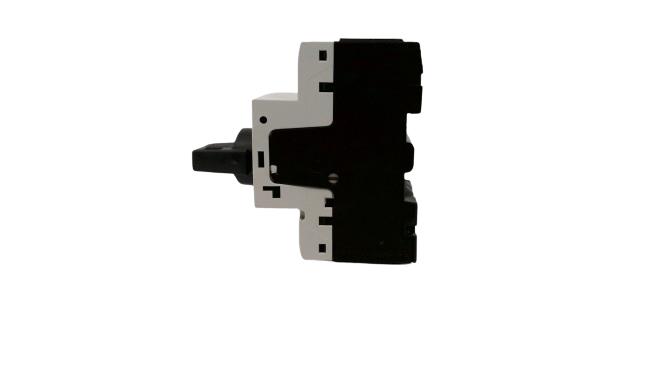 EATON CORPORATION XTPM004B