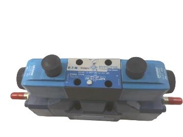 EATON CORPORATION DG5V-5-8C-PPD-ET-VM-U-H7-10-EN89