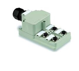 WEIDMULLER 1701230000