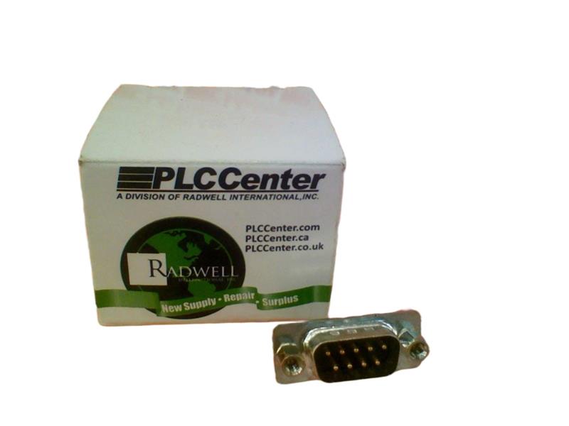 TE CONNECTIVITY 3-1634218-2