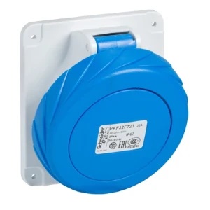 SCHNEIDER ELECTRIC 81291