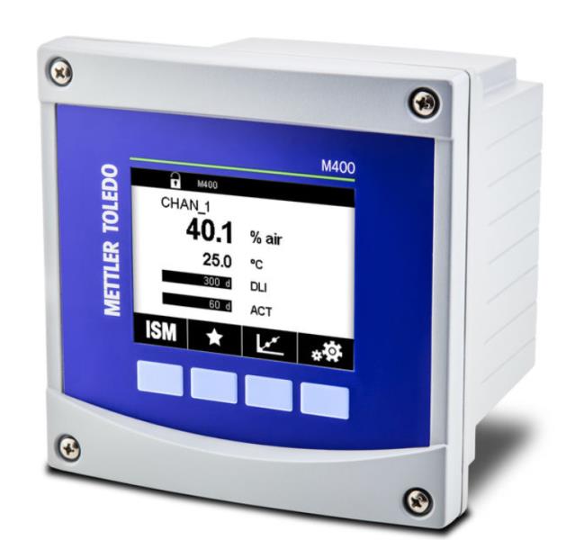 METTLER TOLEDO 30374113