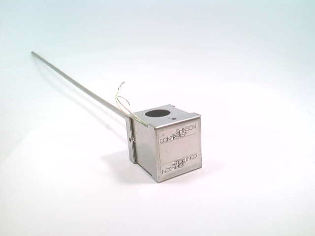 TE-636JM-1 by JOHNSON CONTROLS