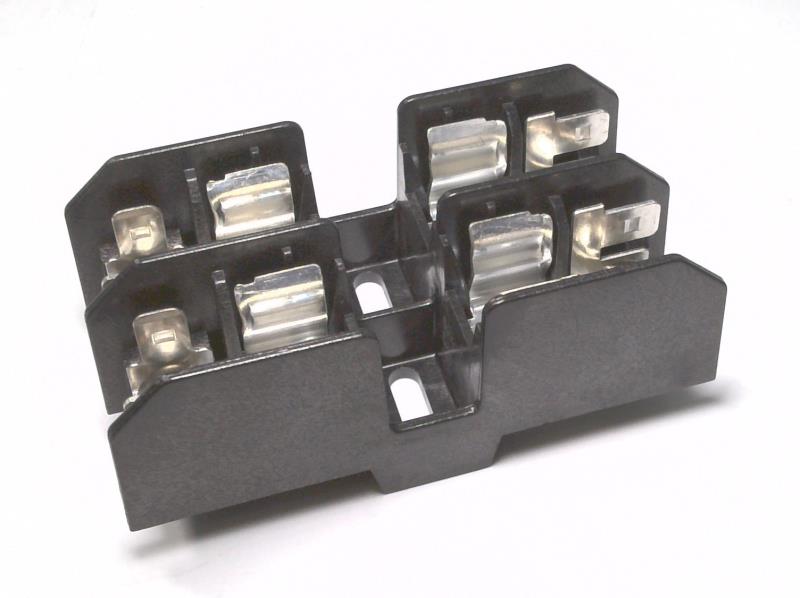 MARATHON SPECIAL PRODUCTS 6M30A2SQ