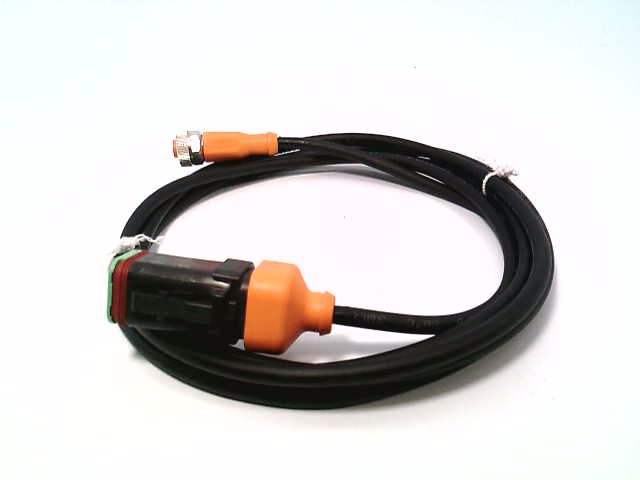 EFECTOR VDOGS040--S0002H04DOGH040MSS-E12680