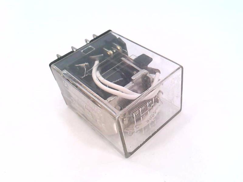 SCHNEIDER ELECTRIC W78KACSX-17