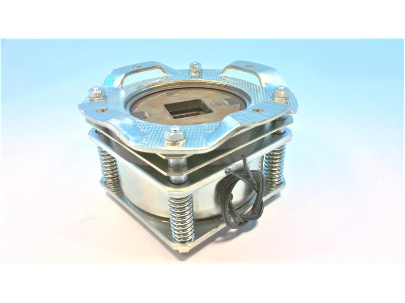 OSAKIDENGYOSHA NAB-44