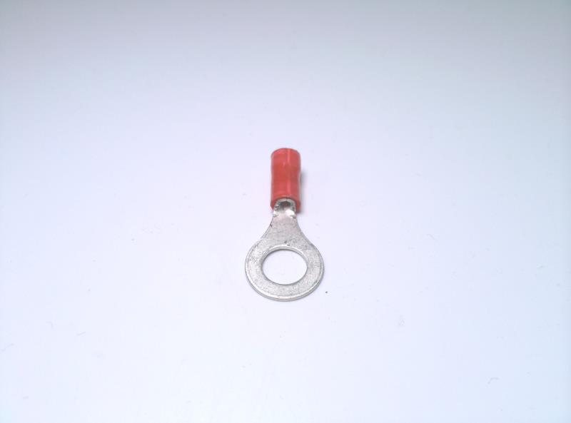 TE CONNECTIVITY 31894