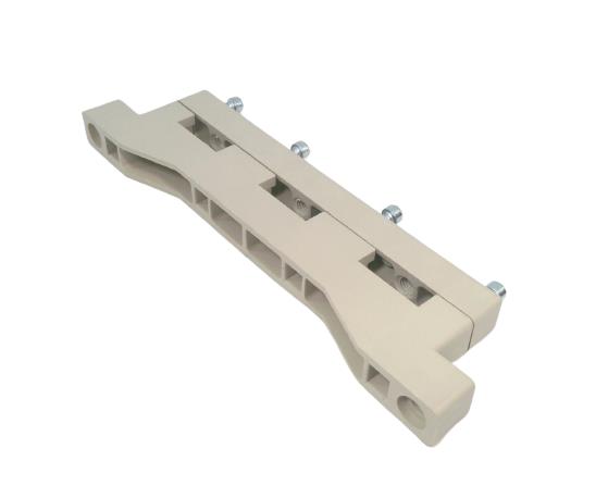 RITTAL 3000.000-EACH