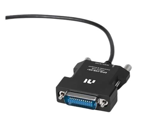 783370-01 by NATIONAL INSTRUMENTS