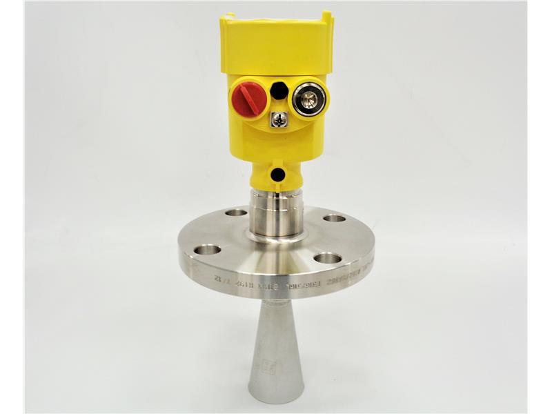 VEGA PS62.UXCAE2HKNAX