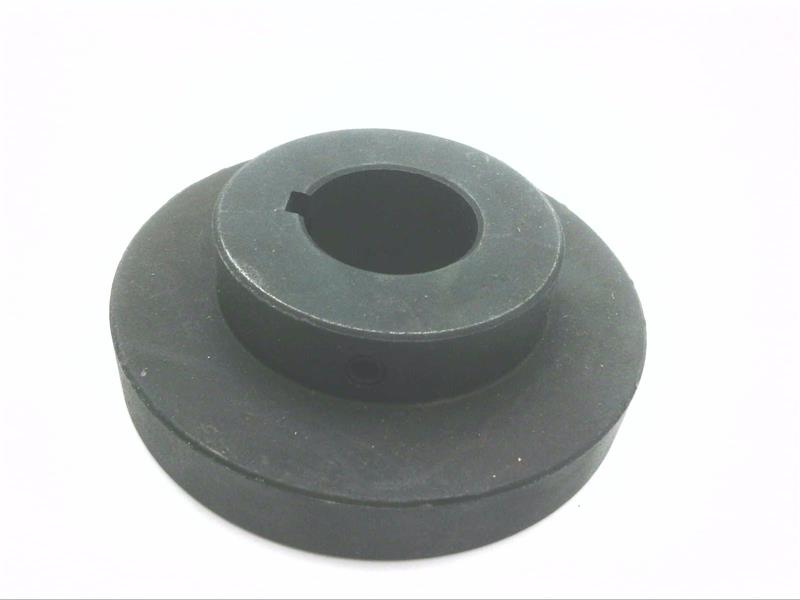 MARTIN SPROCKET & GEAR INC 6J 1 1/4