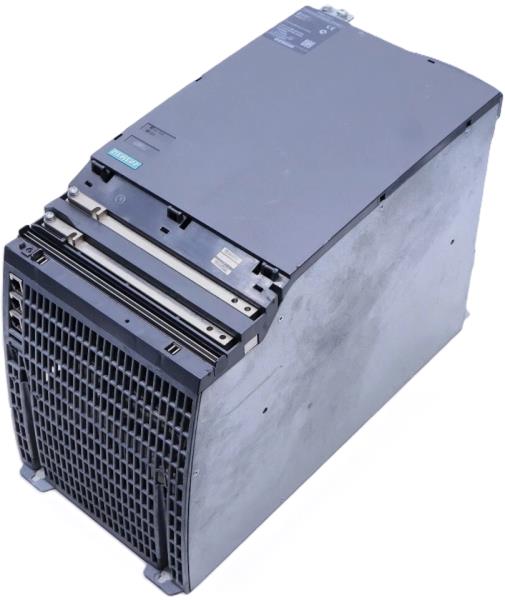 6SL3130-6TE25-5AA3 by SIEMENS