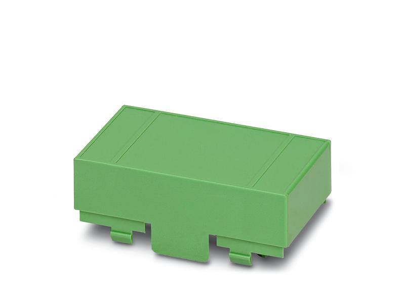 PHOENIX CONTACT EG 45-AG/PC GN