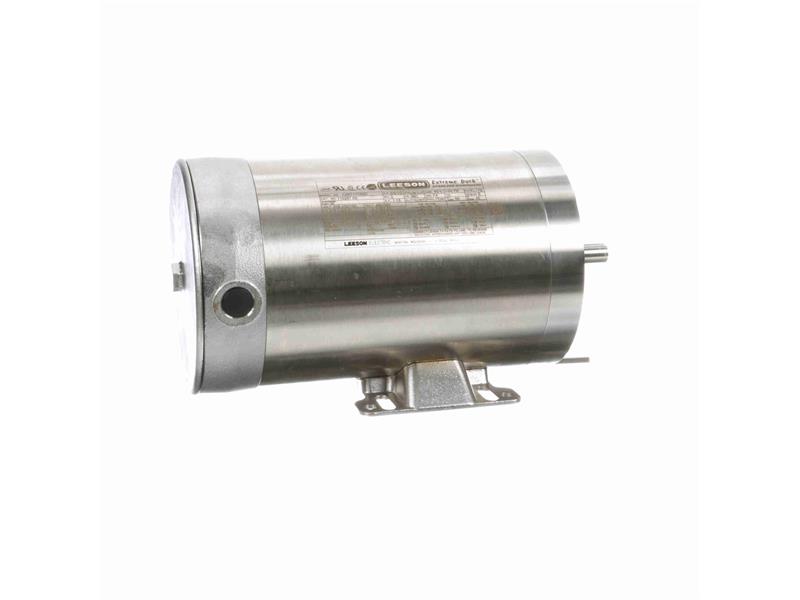 REGAL REXNORD 119267.00