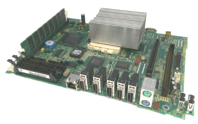 FANUC A20B-8100-0931