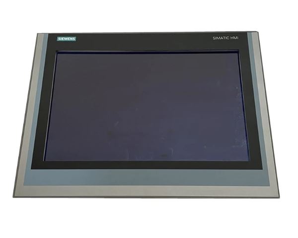 6AV7863-4AA00-0AA0 by SIEMENS