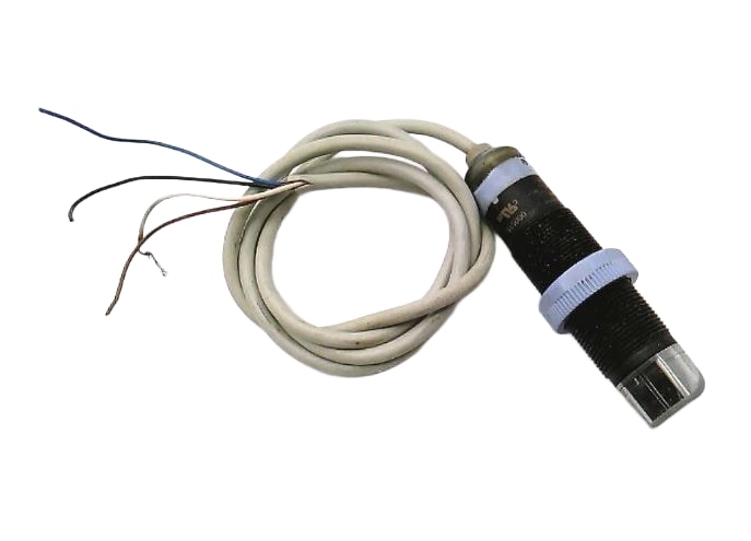 BALLUFF BLS-S51-PR-2-G00-XG