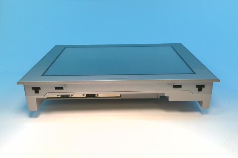 SCHNEIDER ELECTRIC AGP3600-T1-D24-D81C