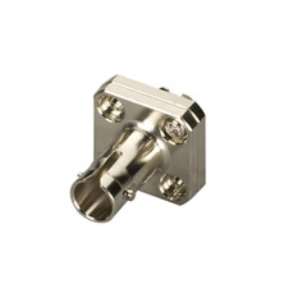 BLACK BOX CORP FOT104