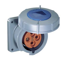 MENNEKES ME 320R6W-L