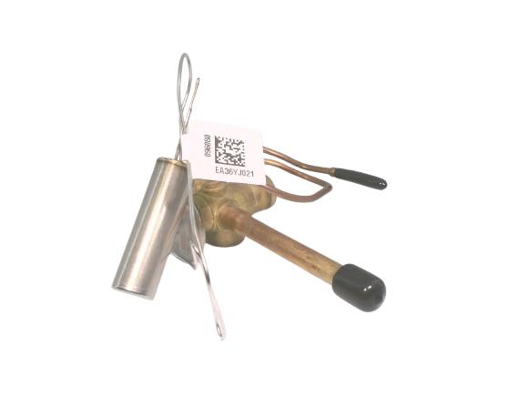 UNITED TECHNOLOGIES 331709-798