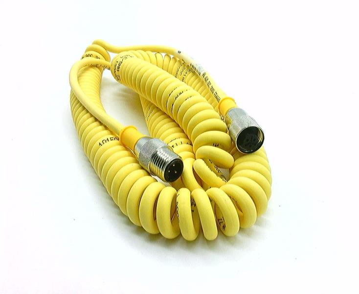 TURCK KB 3T-3.3-SB 3T/S90-SP