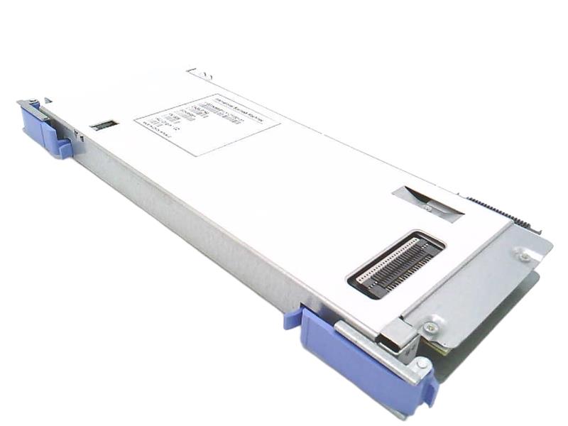IBM FN1806
