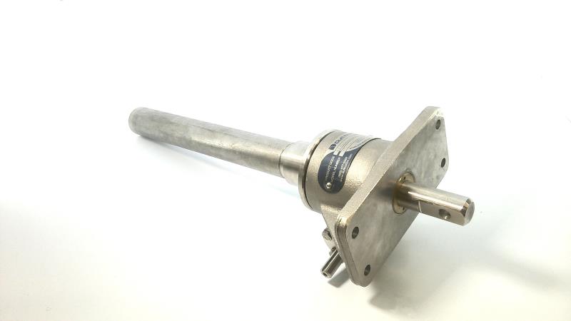 DUFF NORTON M2001-657