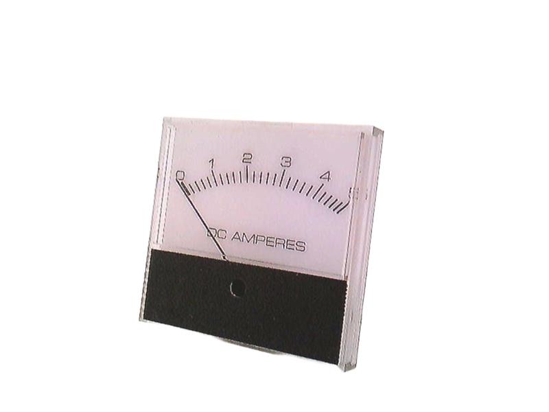 MSQ-DAA-005-U by JEWELL INSTRUMENTS