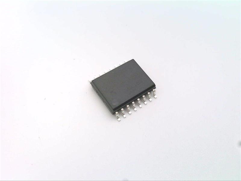 INFINEON IR2112SPBF
