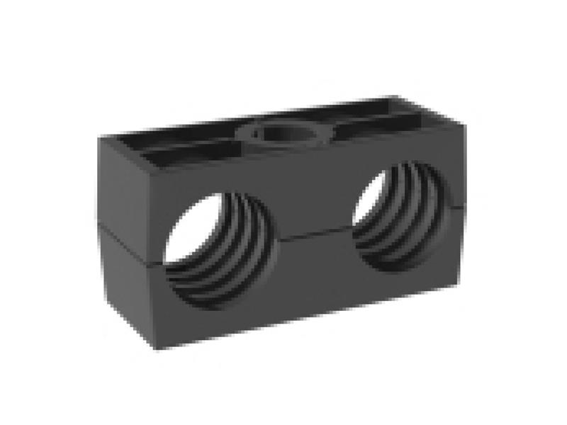 STAUFF 5033.7/33.7-PA