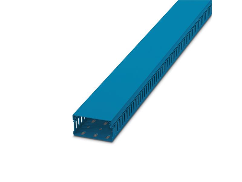 CD-HF 80X40 BU by PHOENIX CONTACT