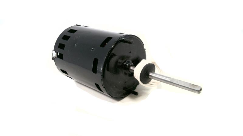 REGAL REXNORD 7121-5650