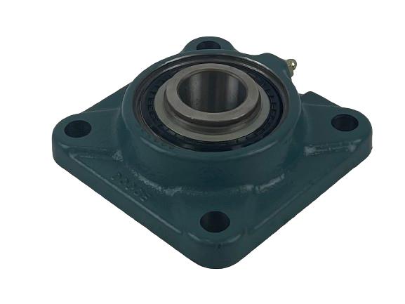 ASEA BROWN BOVERI F4BSXR104