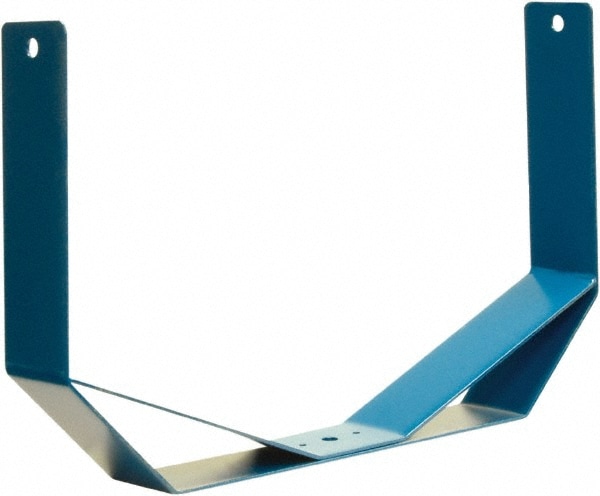 PATTERSON FAN YOKE 30 BLUE