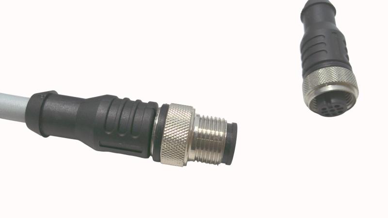 BOSCH R911371904