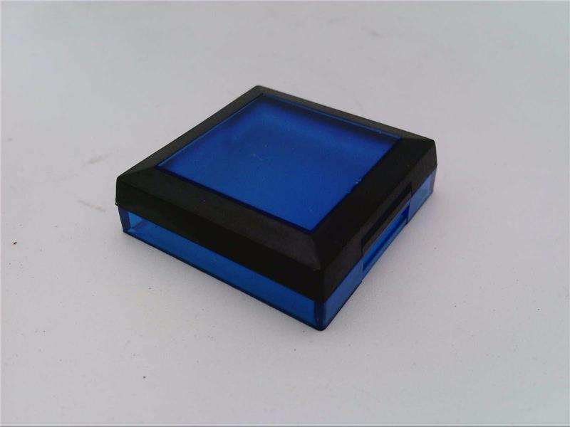 ALLEN BRADLEY 800A-N10B