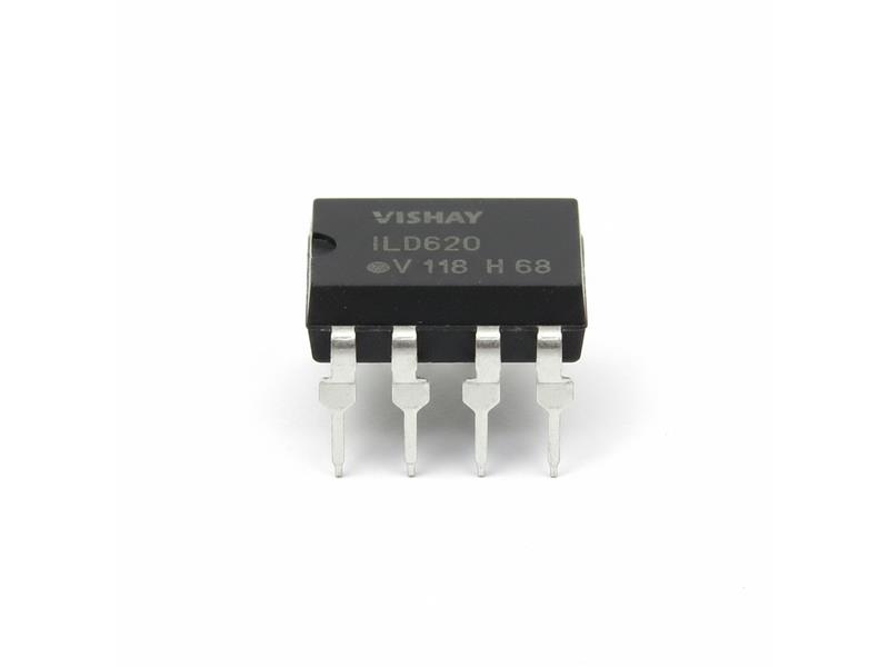 VISHAY ILD620