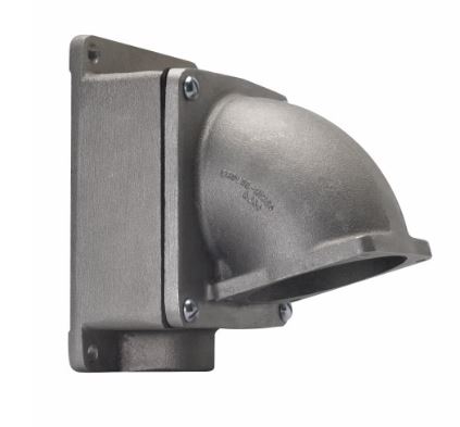 EATON CORPORATION AJ67