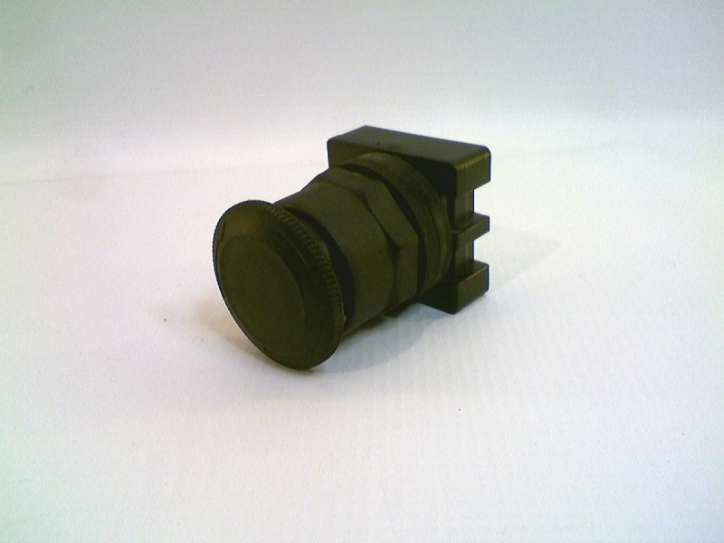 PTR-TMCBK by C3 CONTROLS