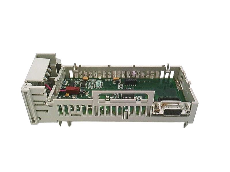 170-PNN-210-22 by SCHNEIDER ELECTRIC